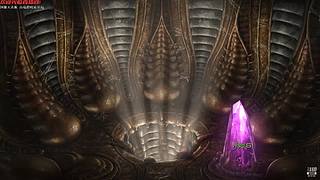 暴风虫族Ameba教你玩转星际争霸I