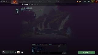 可可爱爱啦啦啦～