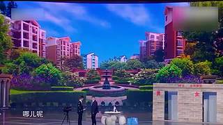 【咖妃驾到】宋小宝经典小品