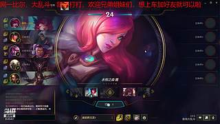 一起乐呵乐呵 9835401