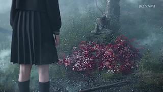 【Cat】毒液突击队联机开荒