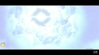 白天游戏，晚上奥特曼