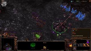 翻车之路开始了