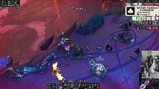 【芝士】过过福星拜托啦~