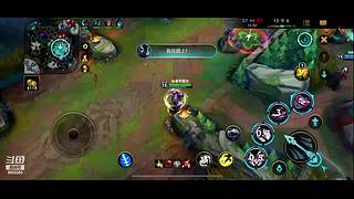 冲国服老鼠9965090