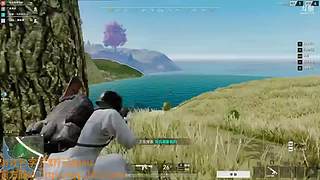 新人一枚，请指教