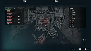 来点人领皮皮！！