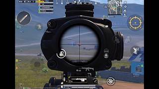 来点人领皮皮！！