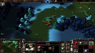 斗鱼用户0707983528的直播间