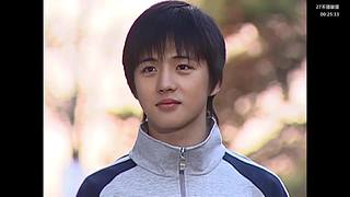 【顺才】欢迎来看