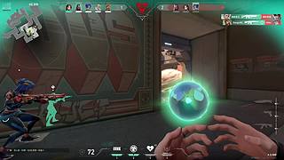 暗星燃料一把过