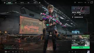 【玖柒】快乐快乐~