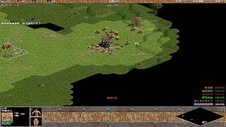 啊杰281的直播间