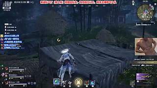 我是航天小当家~