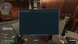 重生之我是卑微小糖