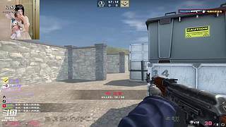 最喜欢双向奔赴啦