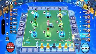 今天要更加努力！