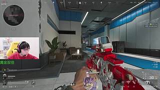 晚上好！！！ 10267847