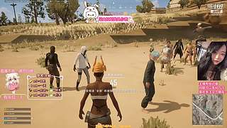 【八酱】你想我了莓？