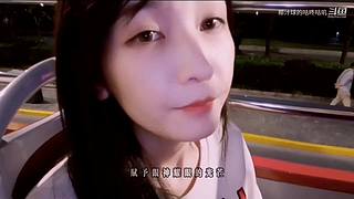 输入瑟福王（sfw）激励主播