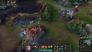 迷迷师傅的直播间