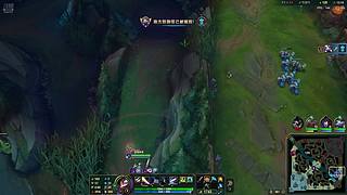 你不許說話我要鬧了