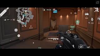 丶梦寻千里的直播间