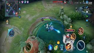 植物大战僵尸 10432629