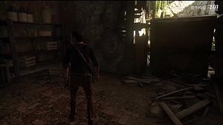 人菜瘾大 10446909