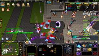 蚩尤削弱没法玩了都