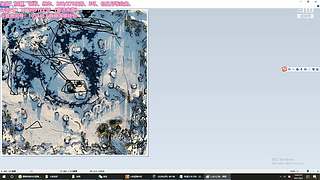 专注讲解，战局解析，迅速变强！