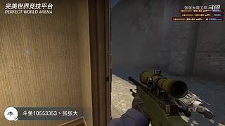 上车上车 开火车