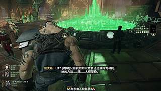 ✌又双叕无敌了✌