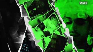 没有情人的白色情人节 10563744