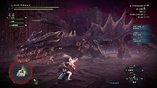 三国杀排位 博德之门3