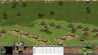 明哥289的直播间，中国频道