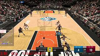 王朝，街头专业C欢迎咨询