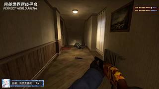 为了开心打游戏