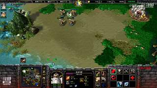 小铅笔pencil的直播间