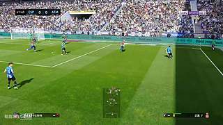 足球经理人与生涯模式