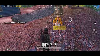 南柯又白给了的直播间