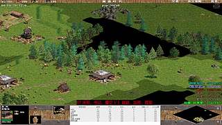 白菜1120的直播间