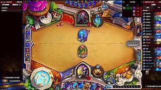 卡牌使用误区错误规避