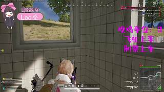 【有车位】哇哦~你的爱播开播了~