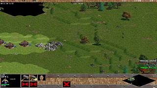 鸿堂715的直播间