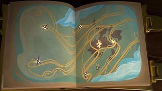 新人第一天直播 10750015