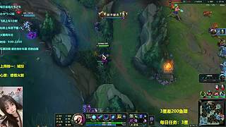 湖北甜妹，黑色有车位