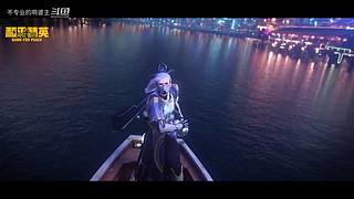 吃鸡介绍以及steam游戏