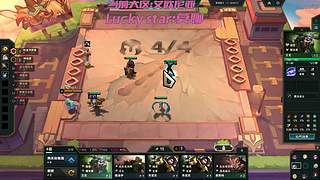 超温柔主播通宵车啦啦啦啦啦