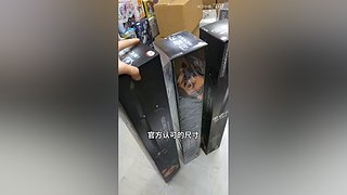 带你一起逛秋叶原